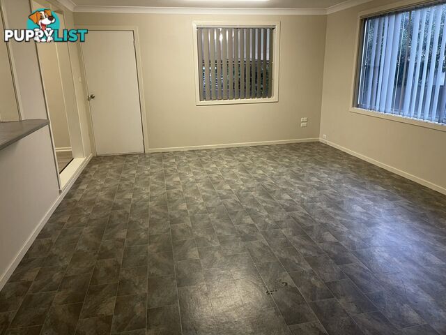 11 Hopedale Ave GUNNEDAH NSW 2380