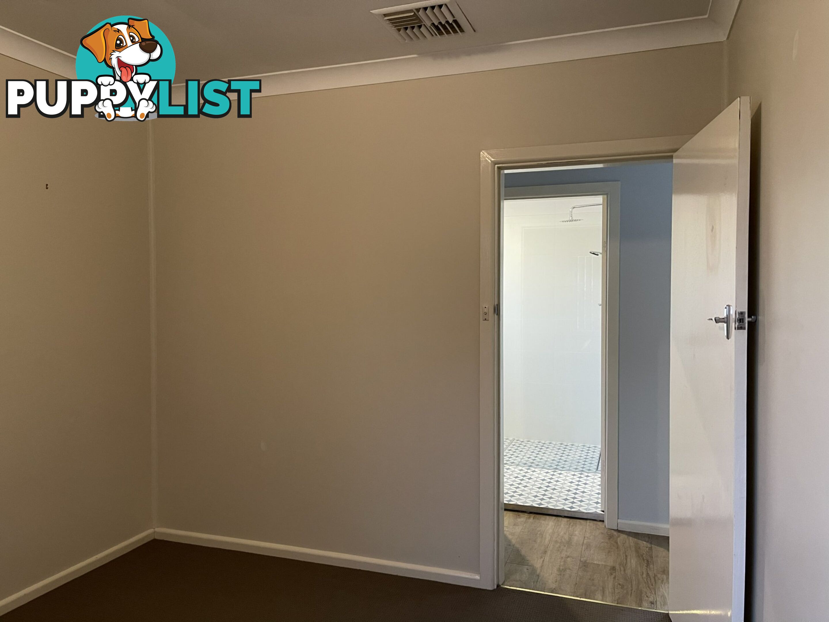 11 Hopedale Ave GUNNEDAH NSW 2380
