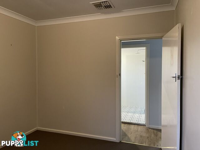 11 Hopedale Ave GUNNEDAH NSW 2380