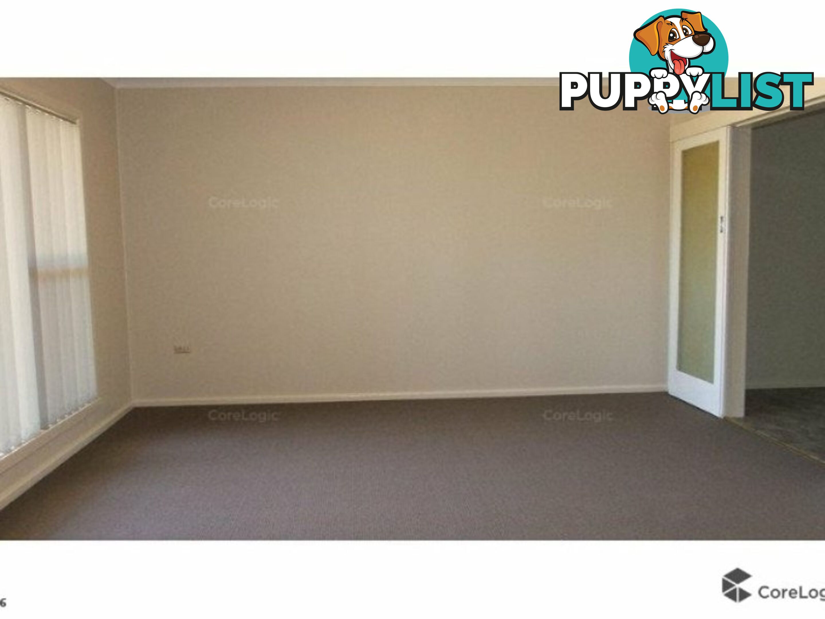 11 Hopedale Ave GUNNEDAH NSW 2380