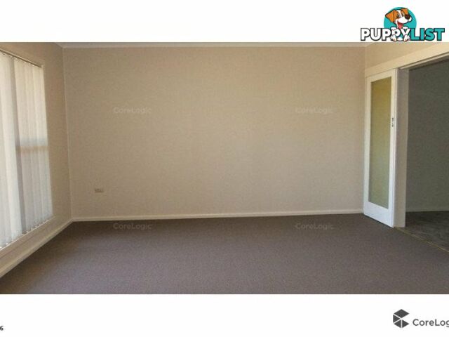 11 Hopedale Ave GUNNEDAH NSW 2380