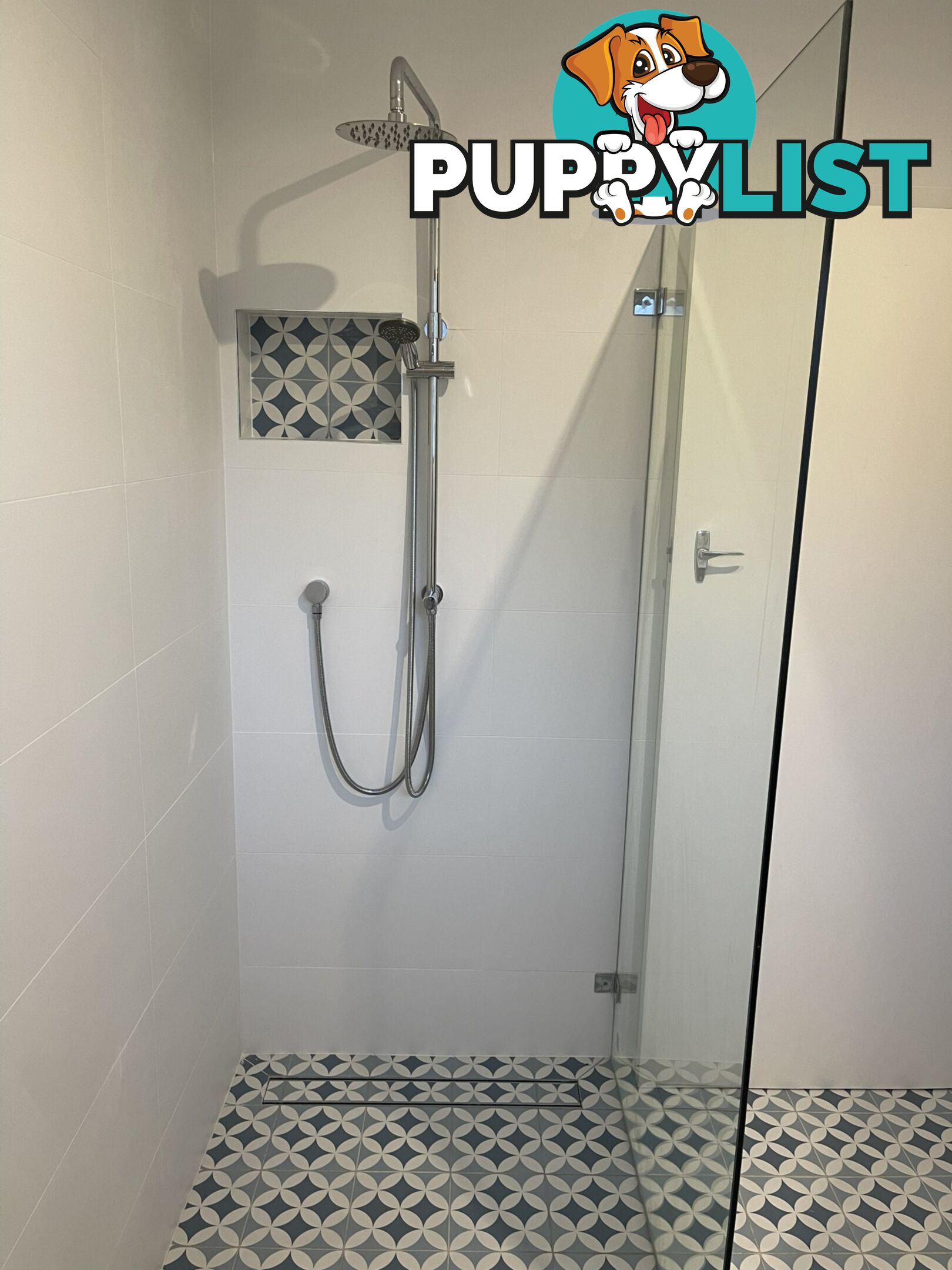 11 Hopedale Ave GUNNEDAH NSW 2380