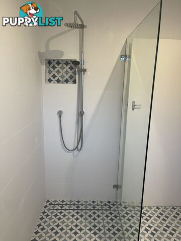 11 Hopedale Ave GUNNEDAH NSW 2380