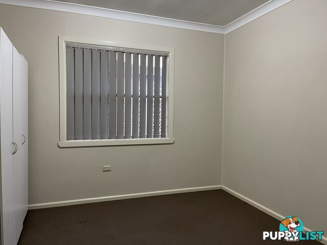 11 Hopedale Ave GUNNEDAH NSW 2380