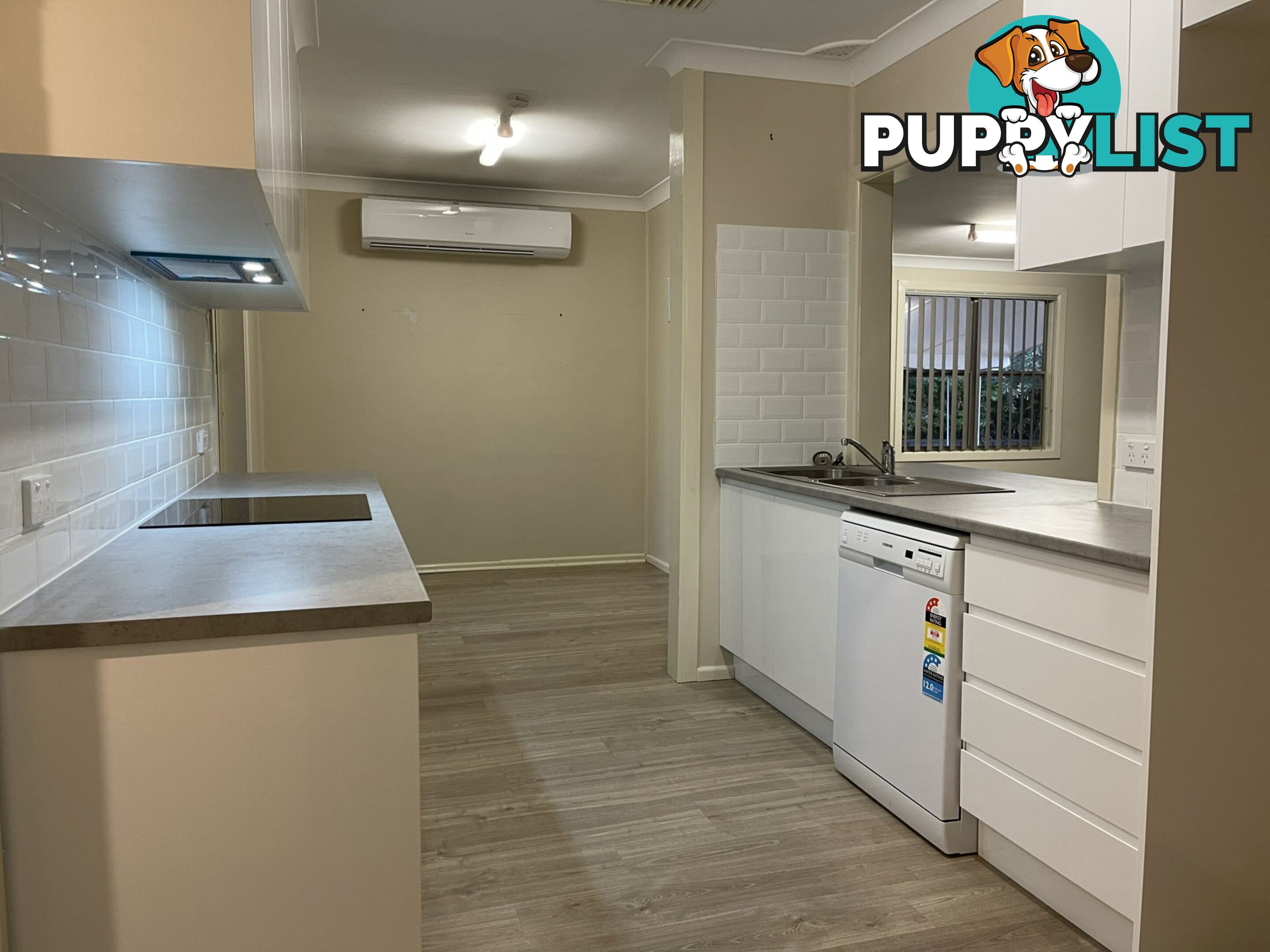 11 Hopedale Ave GUNNEDAH NSW 2380