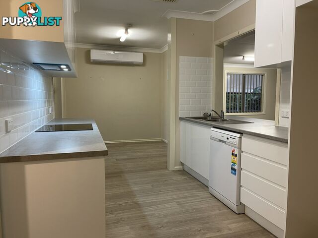 11 Hopedale Ave GUNNEDAH NSW 2380