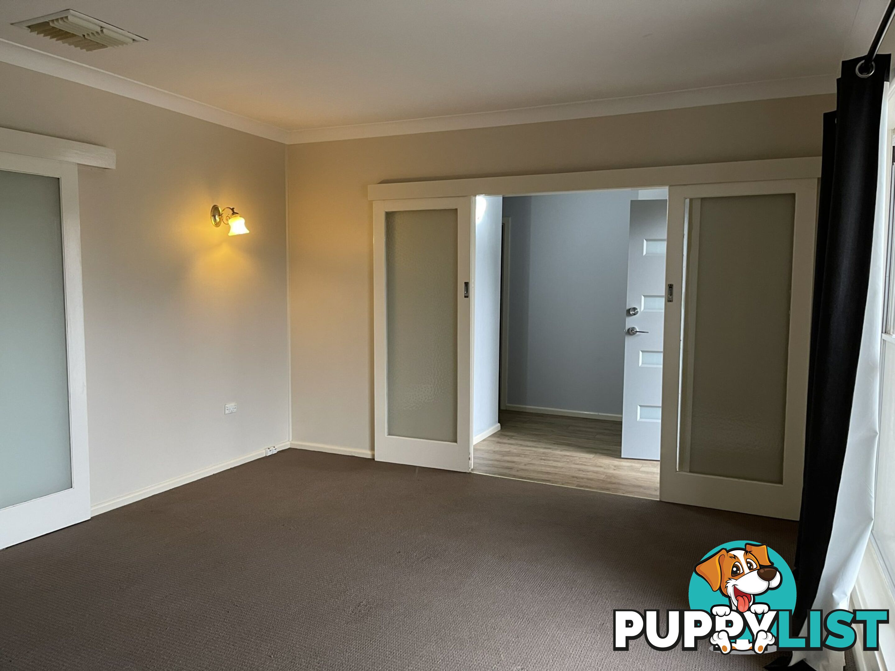 11 Hopedale Ave GUNNEDAH NSW 2380