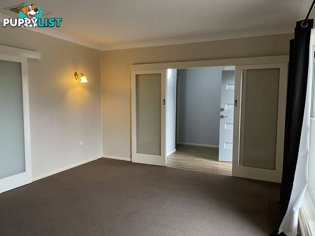 11 Hopedale Ave GUNNEDAH NSW 2380