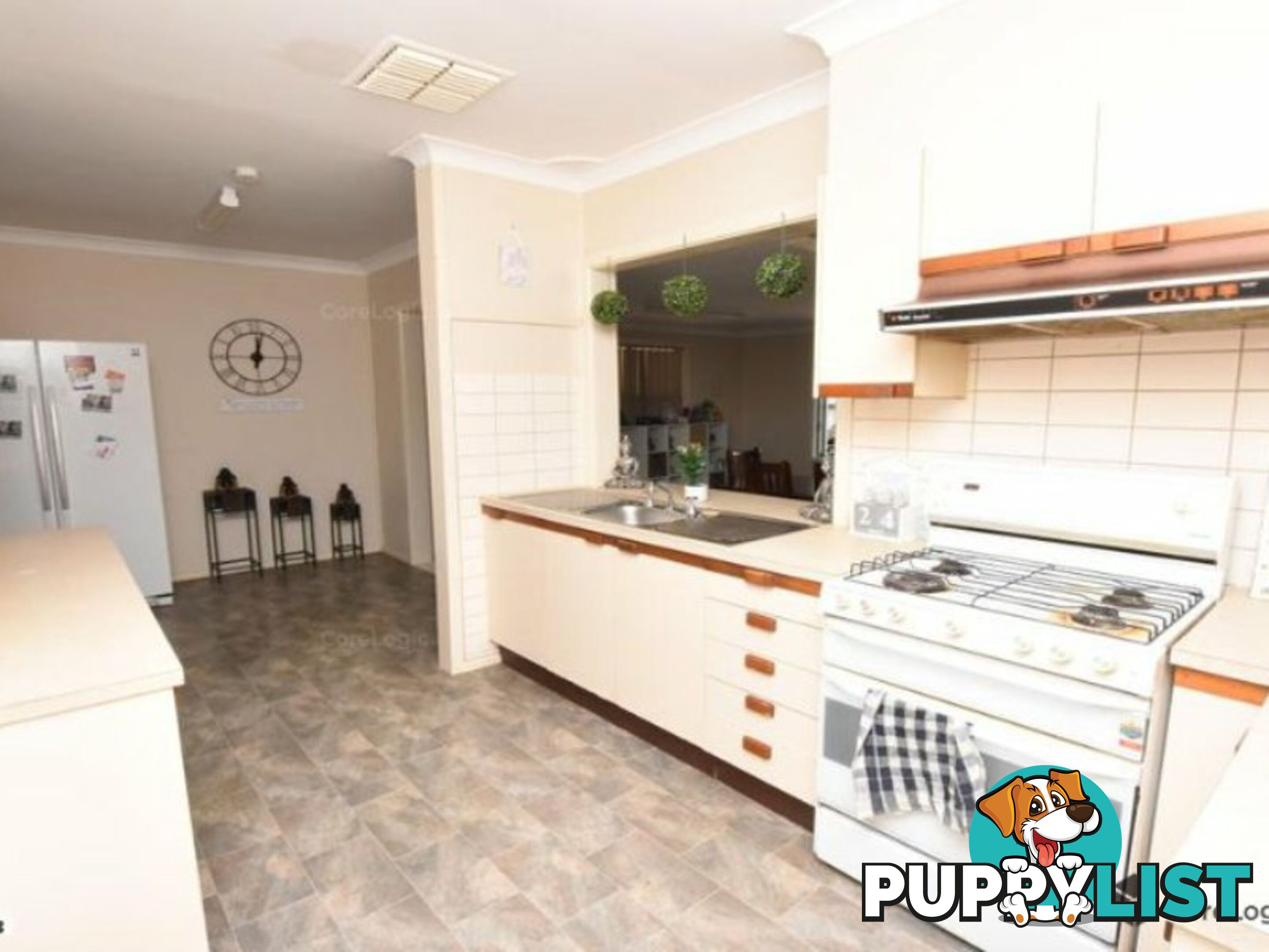 11 Hopedale Ave GUNNEDAH NSW 2380