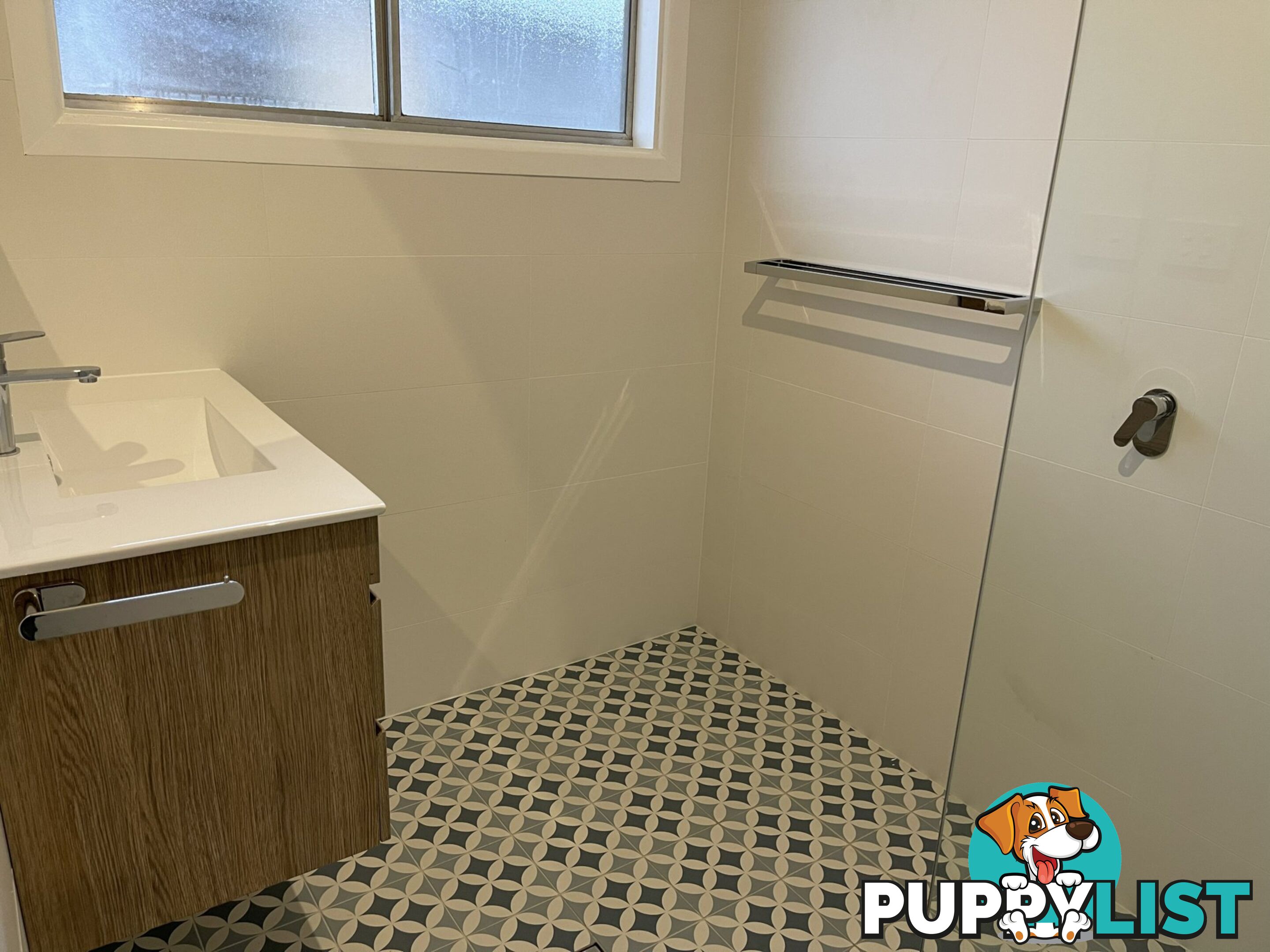 11 Hopedale Ave GUNNEDAH NSW 2380