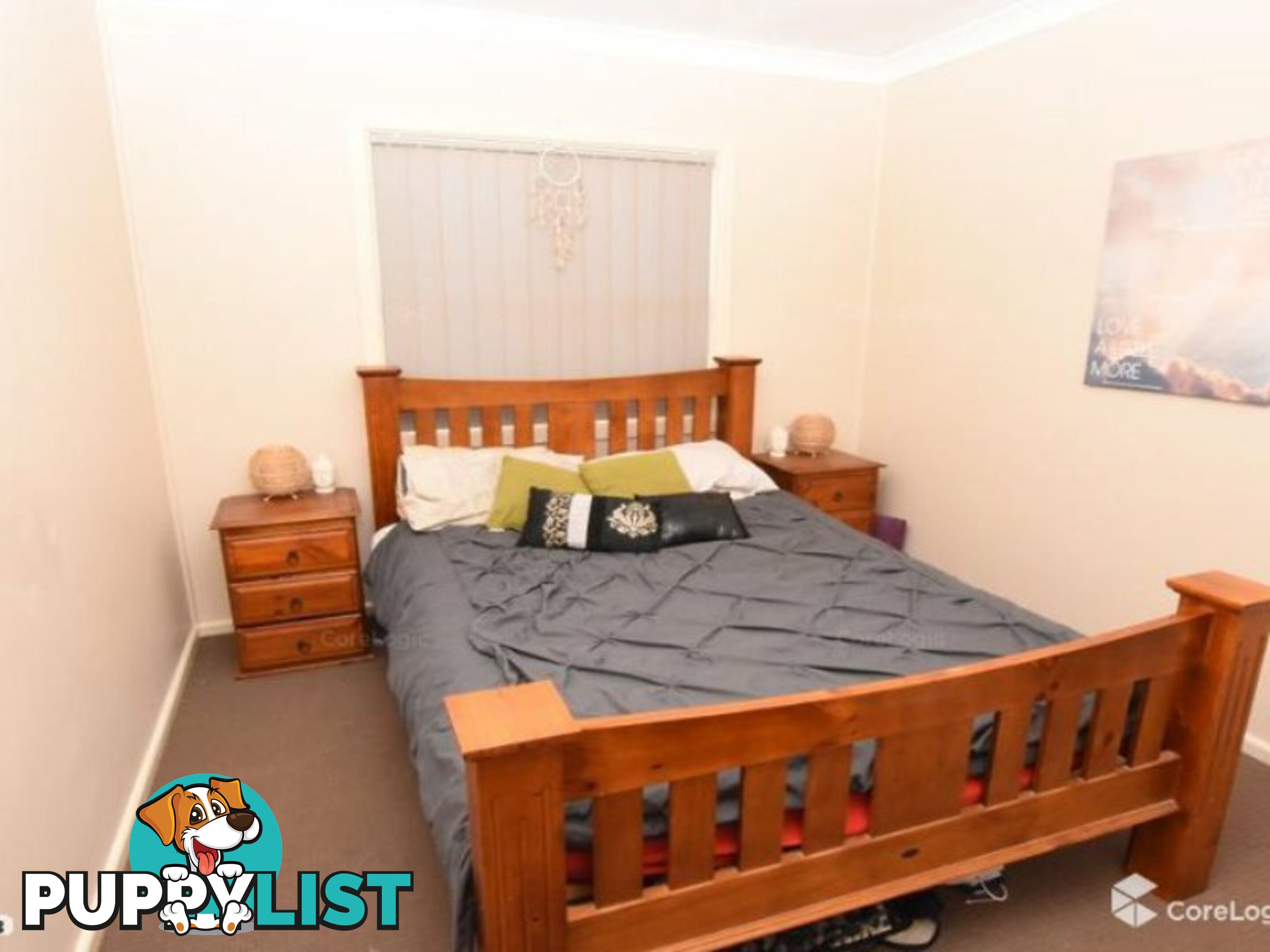 11 Hopedale Ave GUNNEDAH NSW 2380