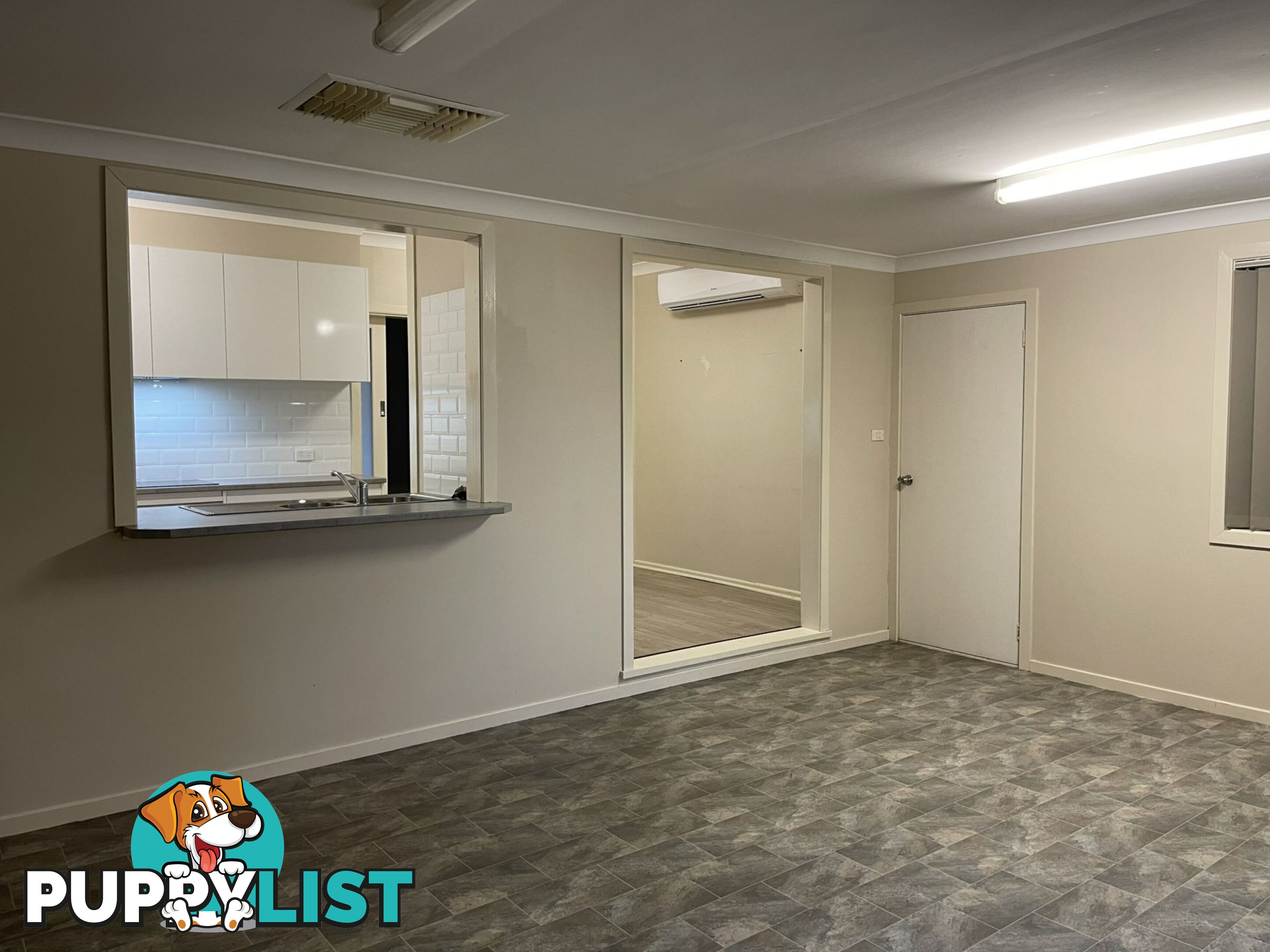 11 Hopedale Ave GUNNEDAH NSW 2380