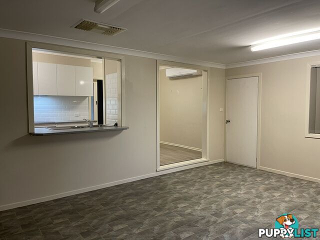 11 Hopedale Ave GUNNEDAH NSW 2380