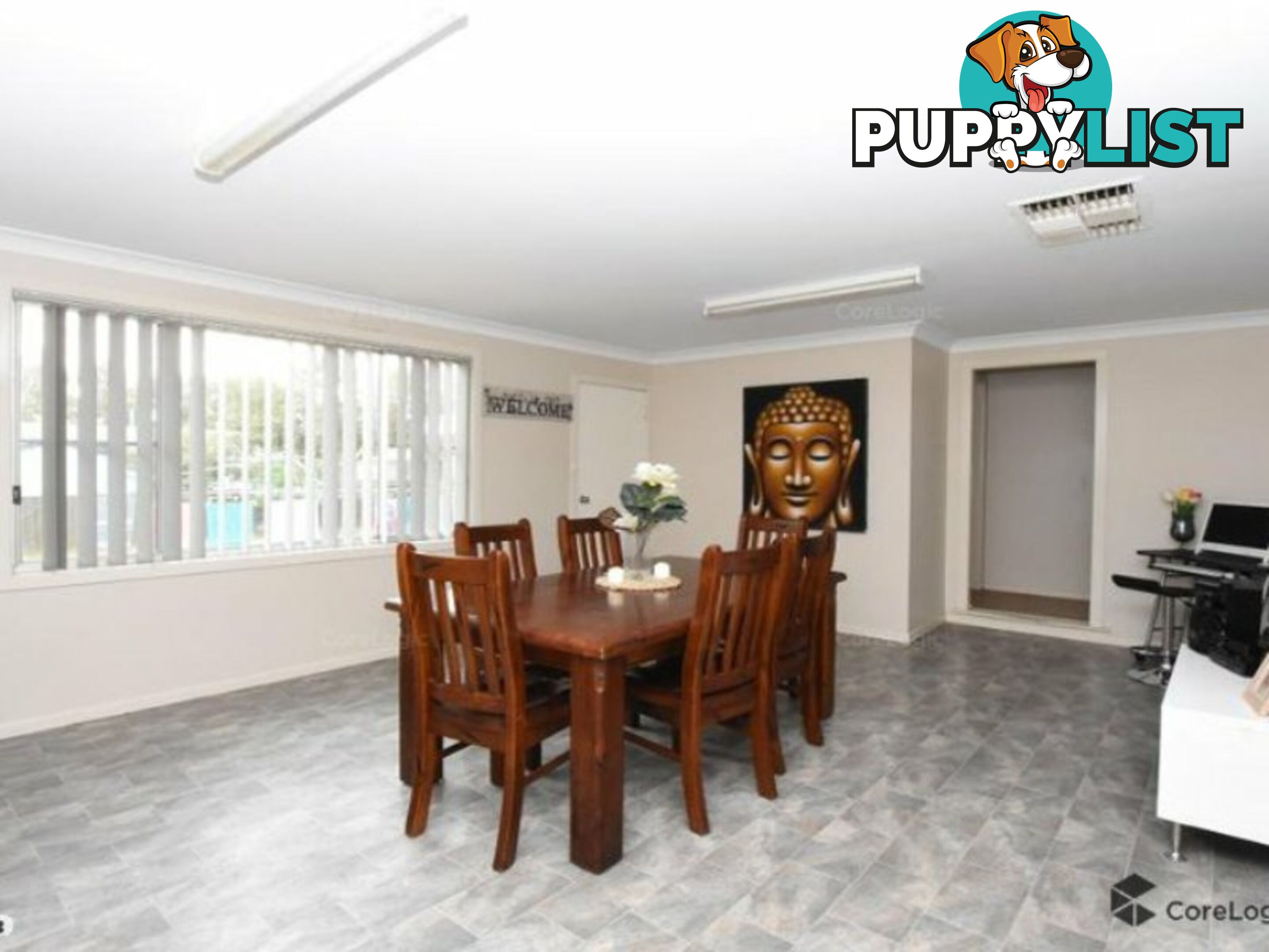 11 Hopedale Ave GUNNEDAH NSW 2380