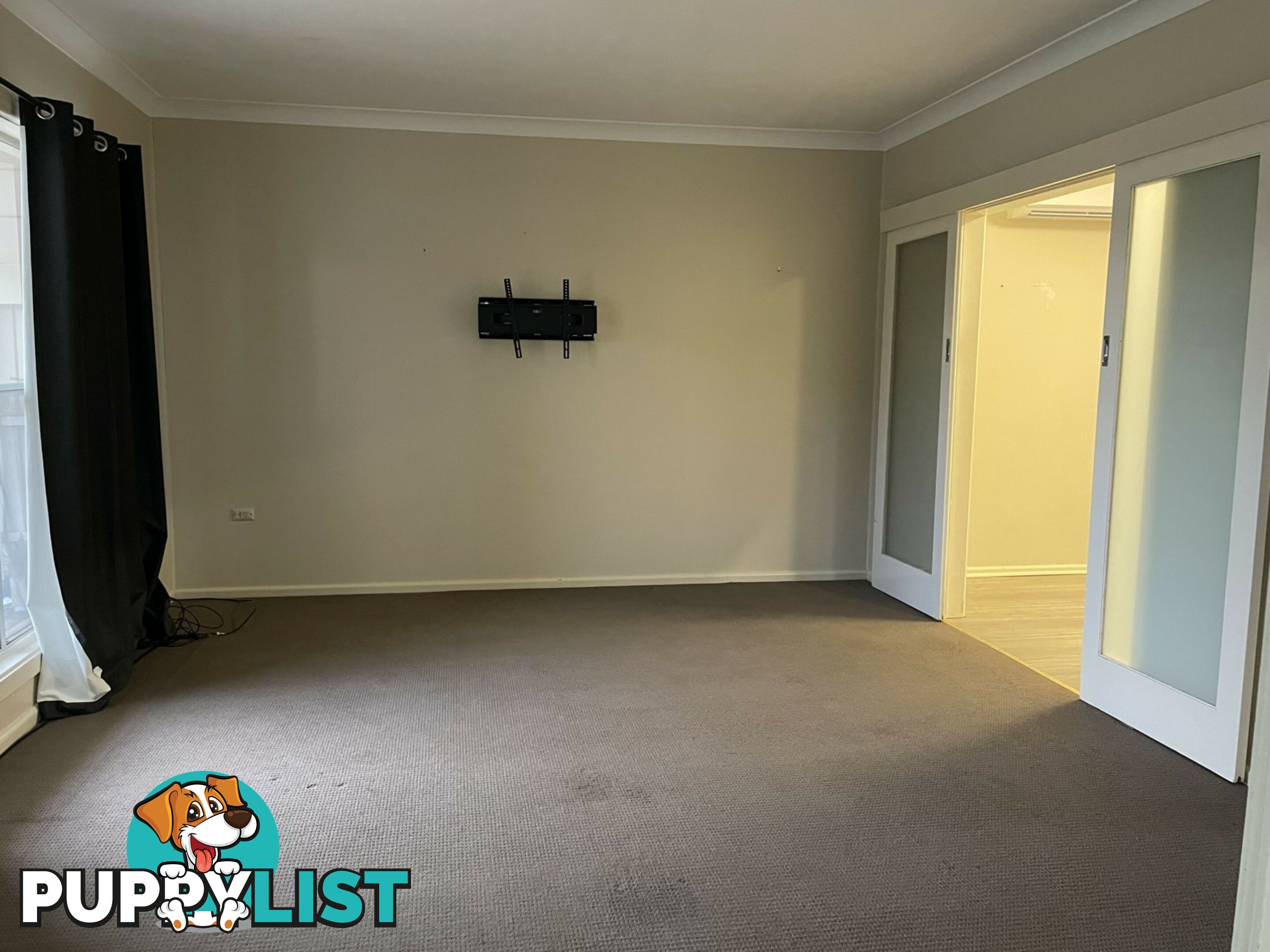 11 Hopedale Ave GUNNEDAH NSW 2380