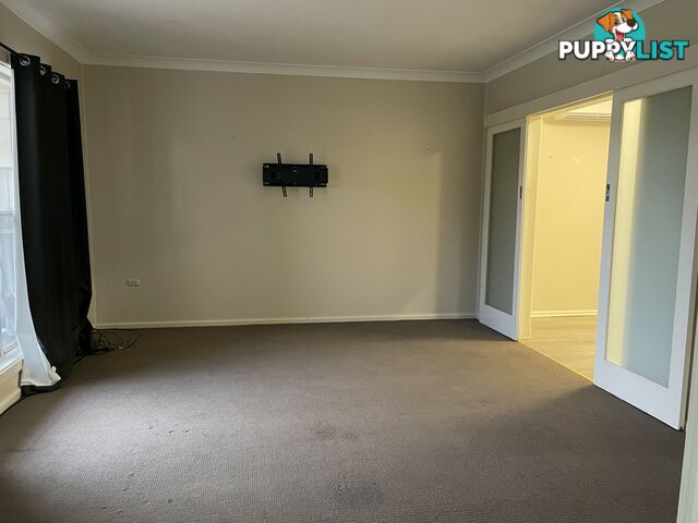 11 Hopedale Ave GUNNEDAH NSW 2380