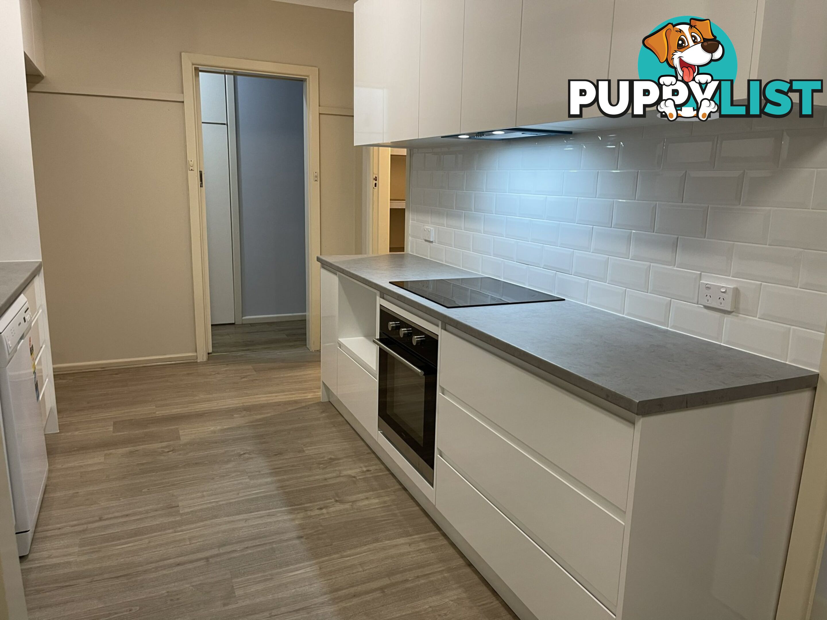 11 Hopedale Ave GUNNEDAH NSW 2380