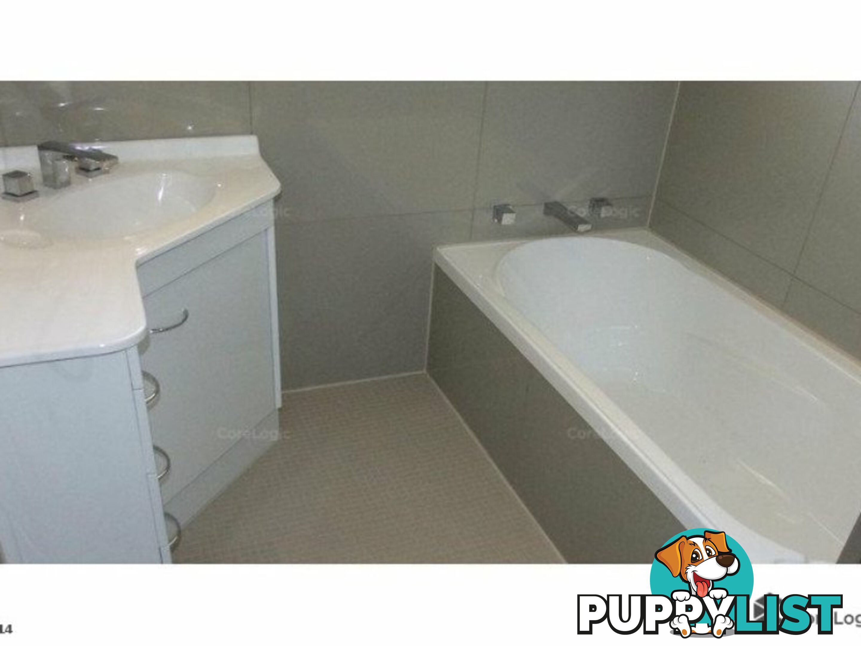 11 Hopedale Ave GUNNEDAH NSW 2380