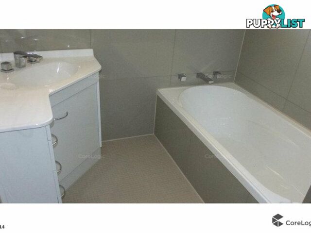 11 Hopedale Ave GUNNEDAH NSW 2380