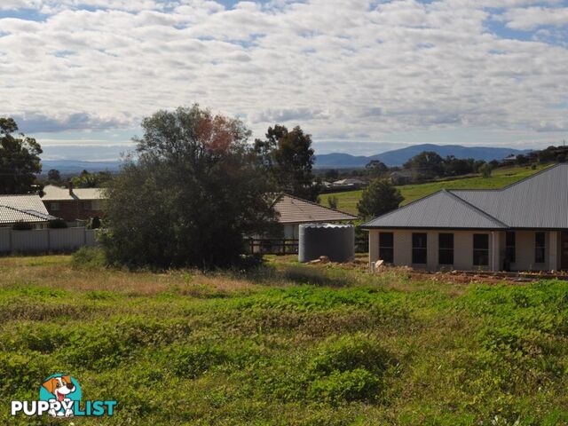 GUNNEDAH NSW 2380