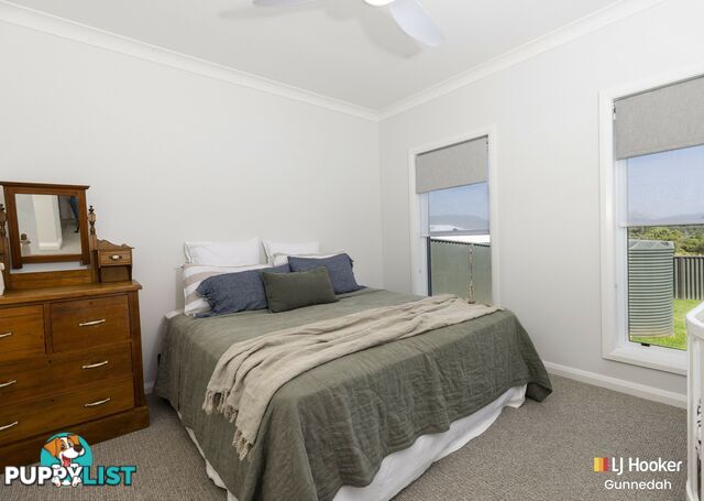 103 Links Road GUNNEDAH NSW 2380