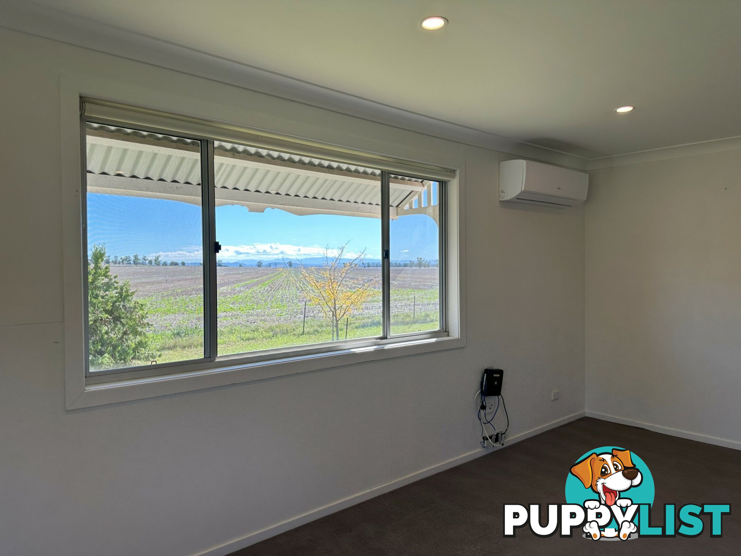 'Elken Downs'/1125 Binnalong Road BOGGABRI NSW 2382