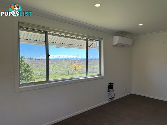 'Elken Downs'/1125 Binnalong Road BOGGABRI NSW 2382