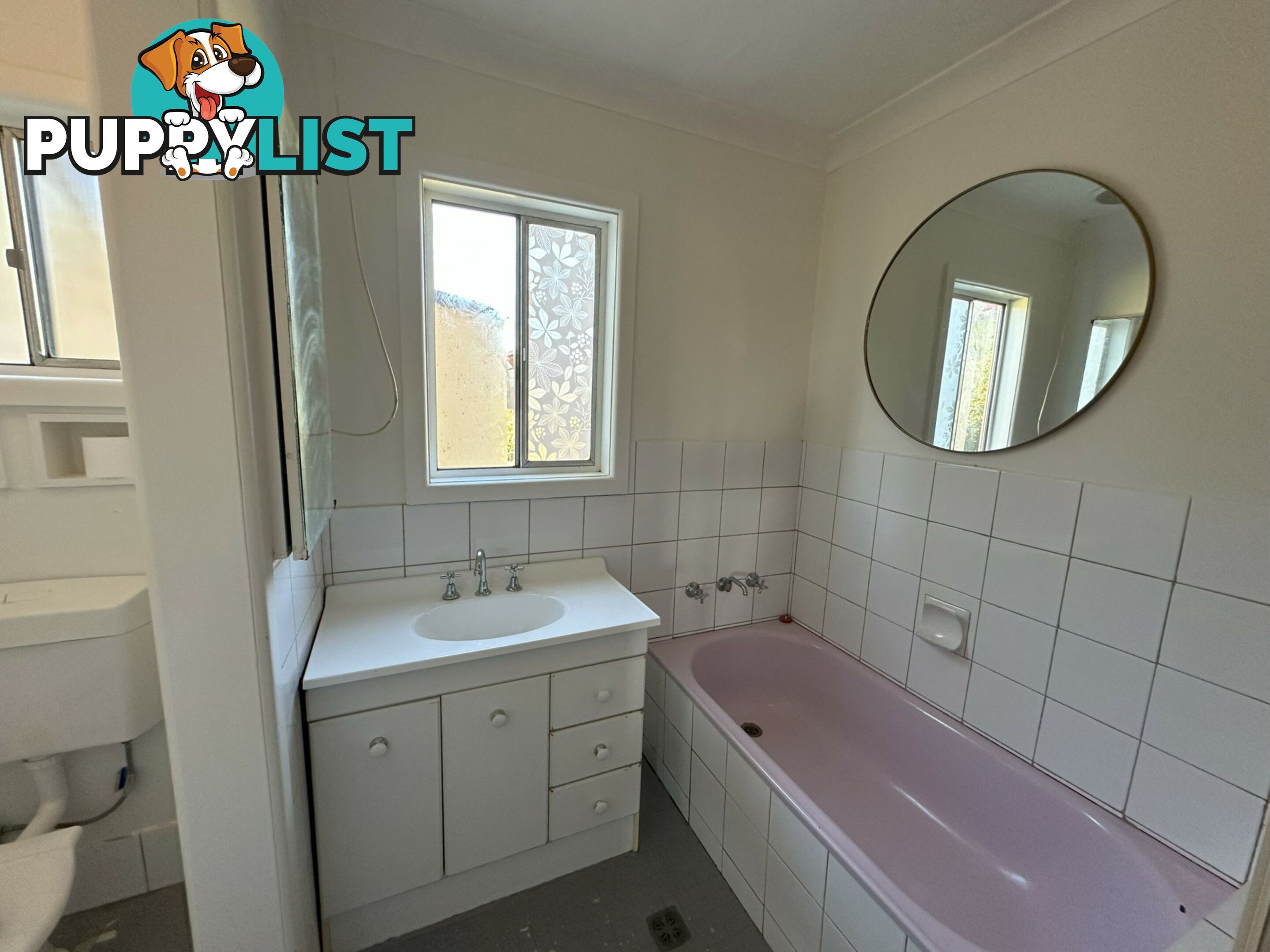 'Elken Downs'/1125 Binnalong Road BOGGABRI NSW 2382