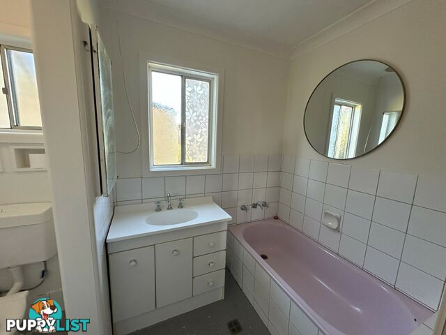 'Elken Downs'/1125 Binnalong Road BOGGABRI NSW 2382