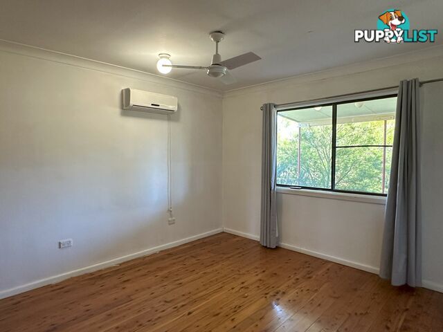 'Elken Downs'/1125 Binnalong Road BOGGABRI NSW 2382
