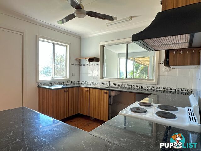 'Elken Downs'/1125 Binnalong Road BOGGABRI NSW 2382