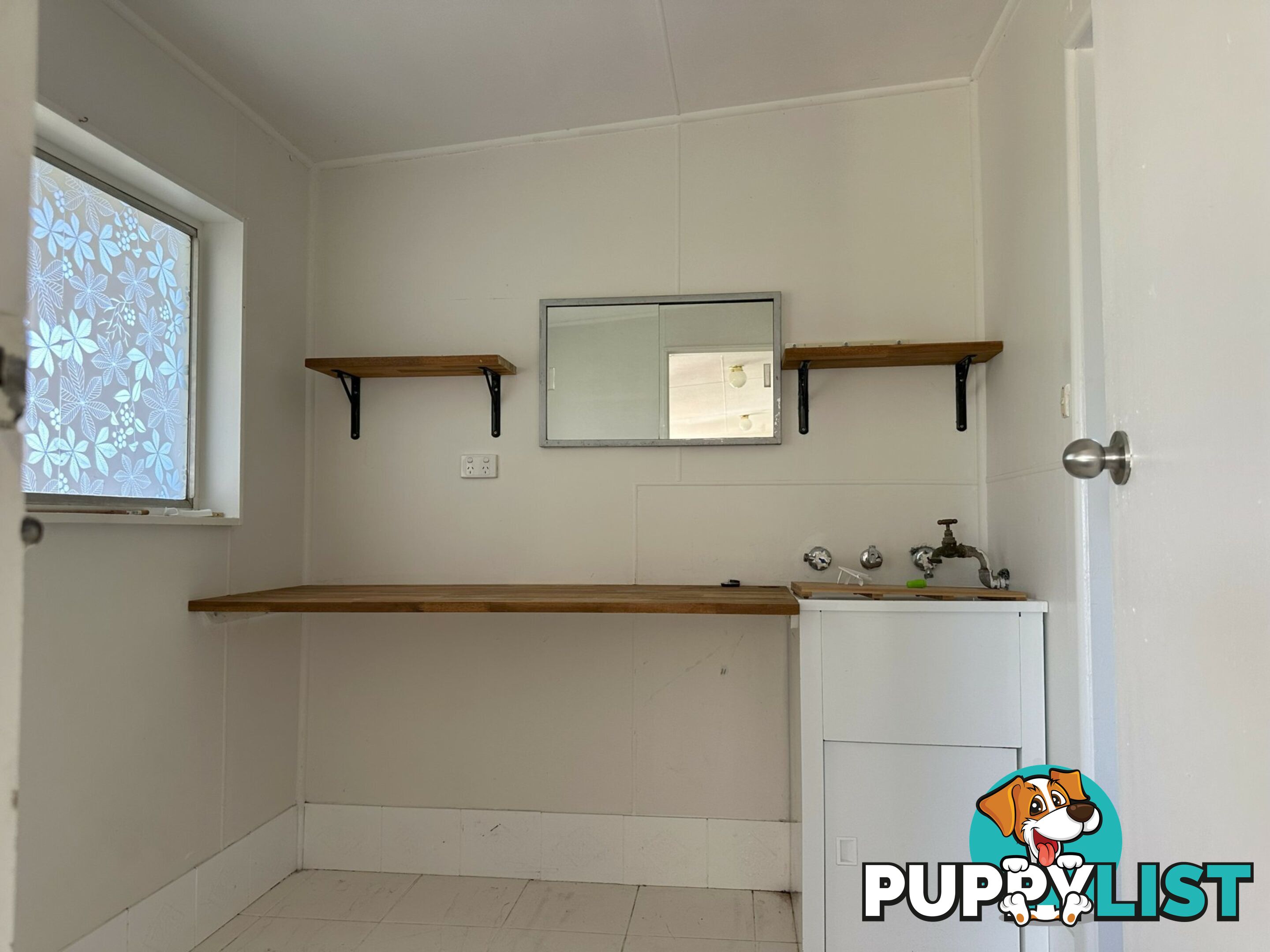 'Elken Downs'/1125 Binnalong Road BOGGABRI NSW 2382