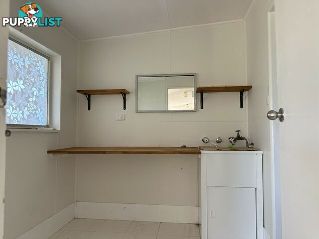 'Elken Downs'/1125 Binnalong Road BOGGABRI NSW 2382