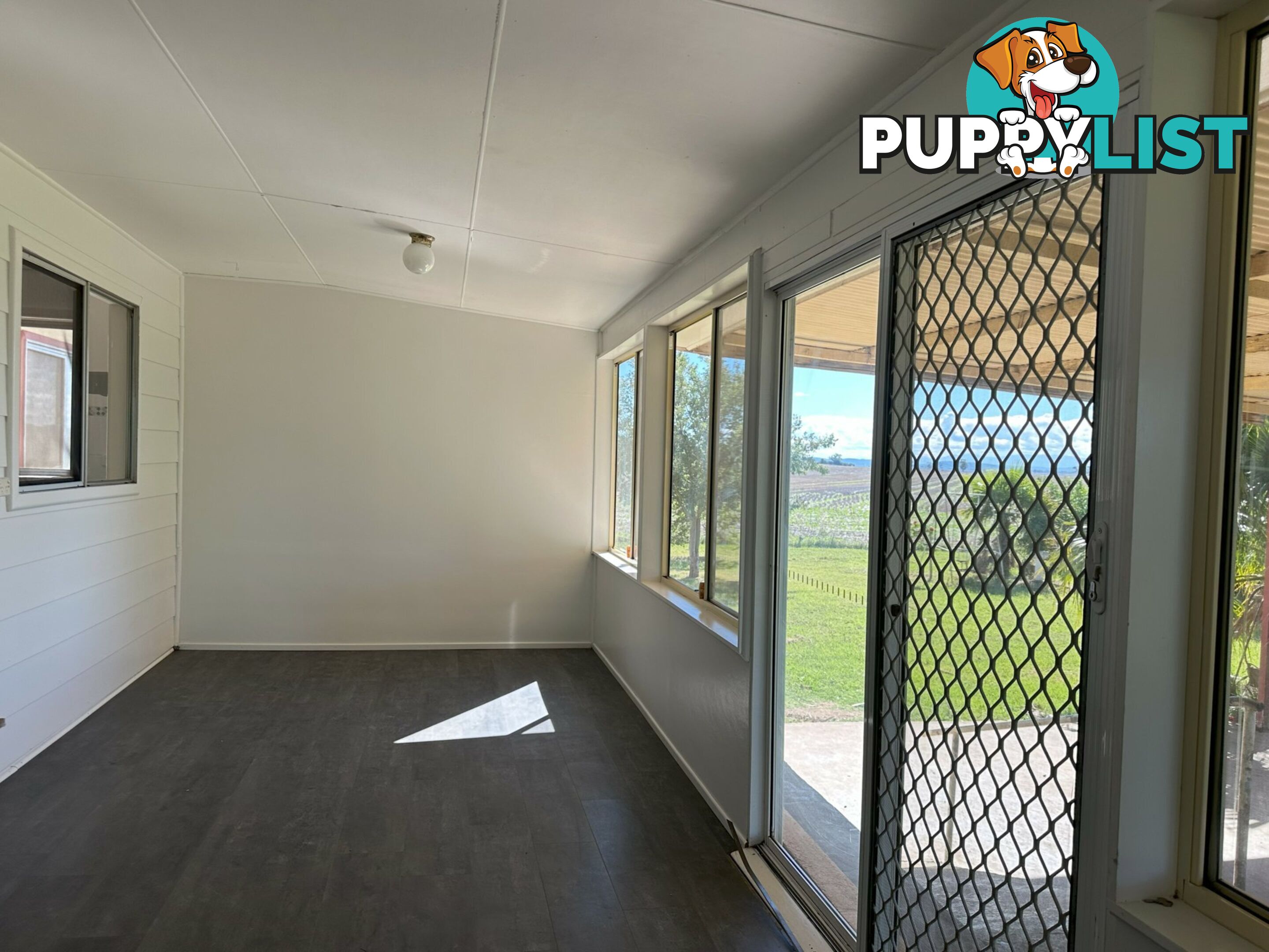 'Elken Downs'/1125 Binnalong Road BOGGABRI NSW 2382