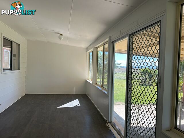 'Elken Downs'/1125 Binnalong Road BOGGABRI NSW 2382