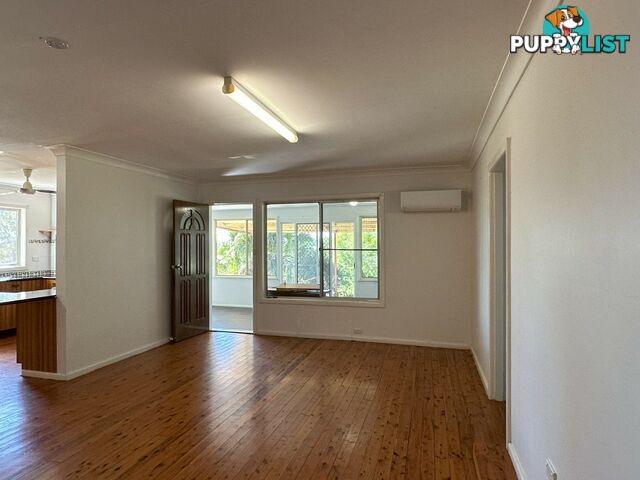 'Elken Downs'/1125 Binnalong Road BOGGABRI NSW 2382