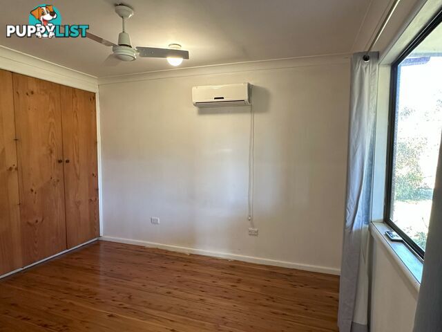 'Elken Downs'/1125 Binnalong Road BOGGABRI NSW 2382