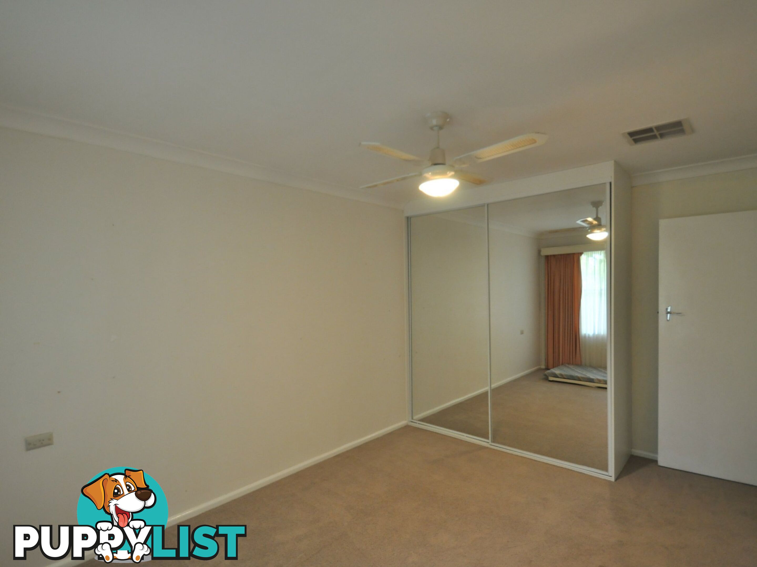 2 Jensen Street GUNNEDAH NSW 2380