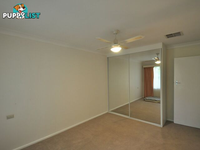 2 Jensen Street GUNNEDAH NSW 2380