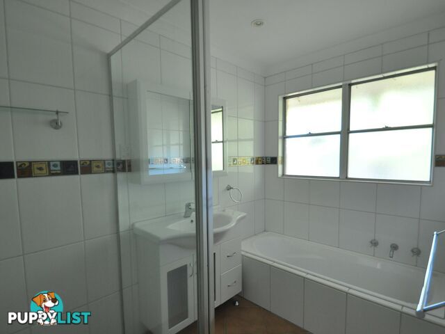 2 Jensen Street GUNNEDAH NSW 2380