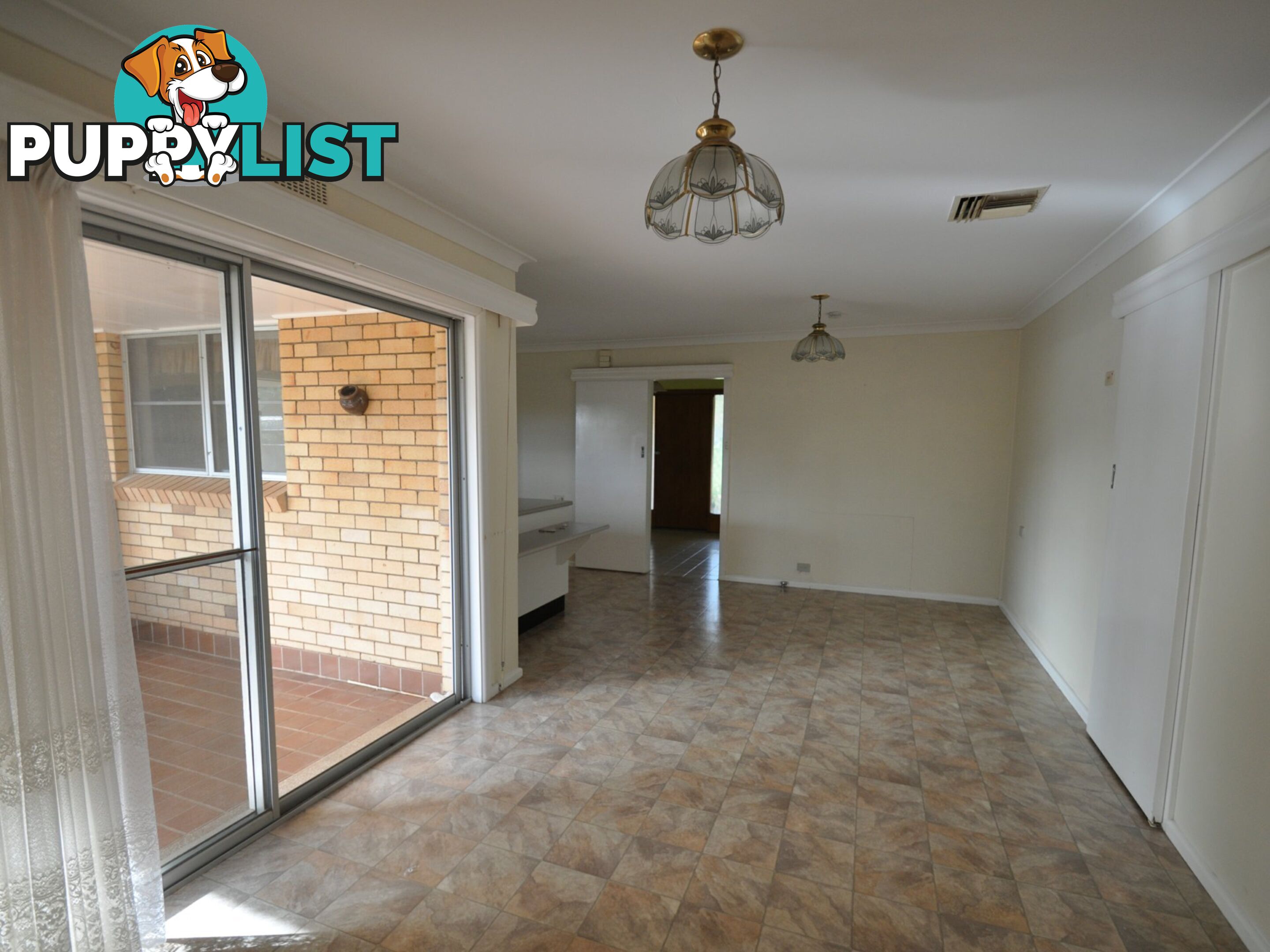 2 Jensen Street GUNNEDAH NSW 2380