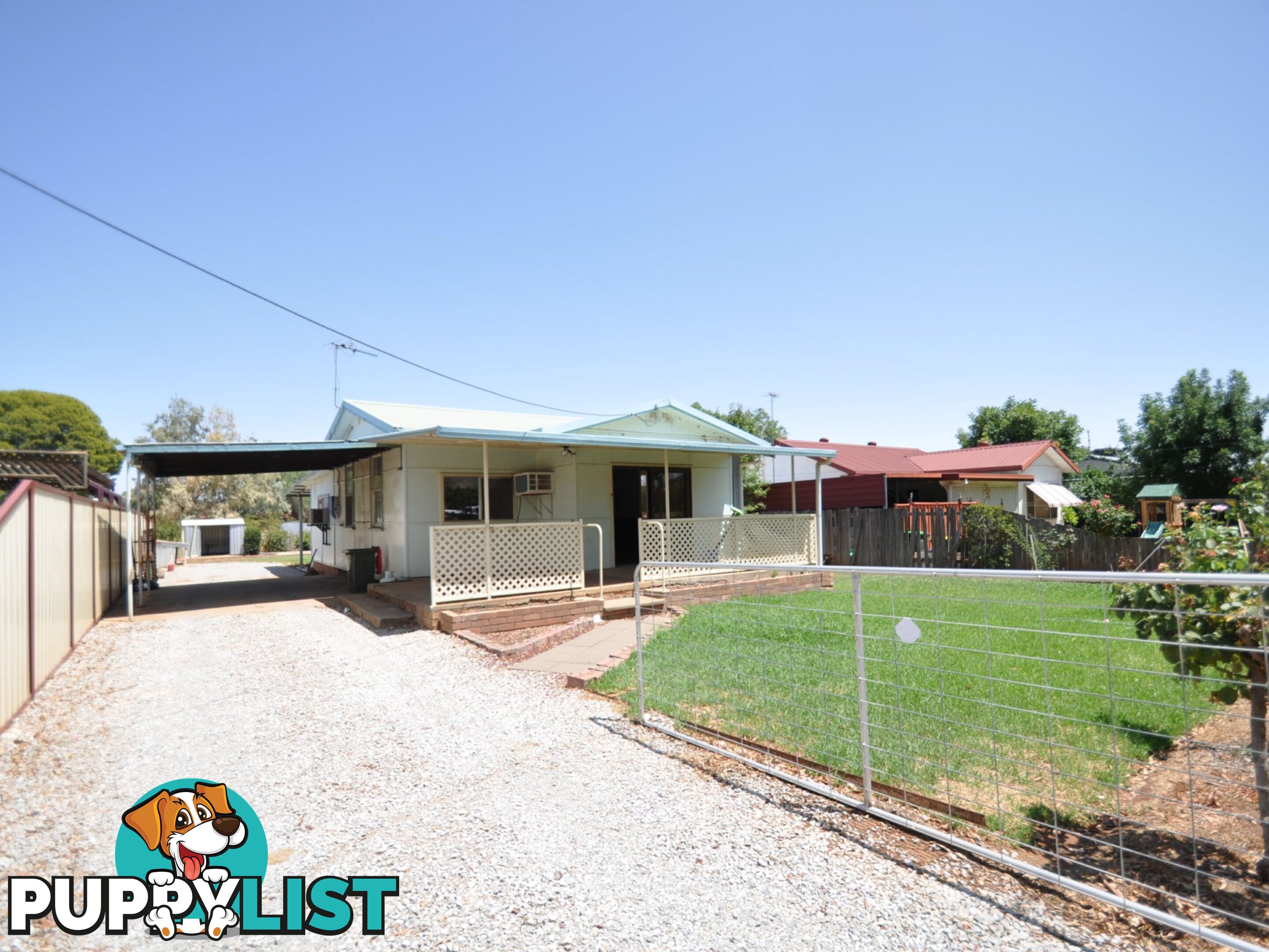 75 View Street GUNNEDAH NSW 2380