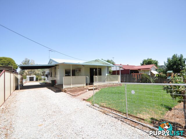 75 View Street GUNNEDAH NSW 2380