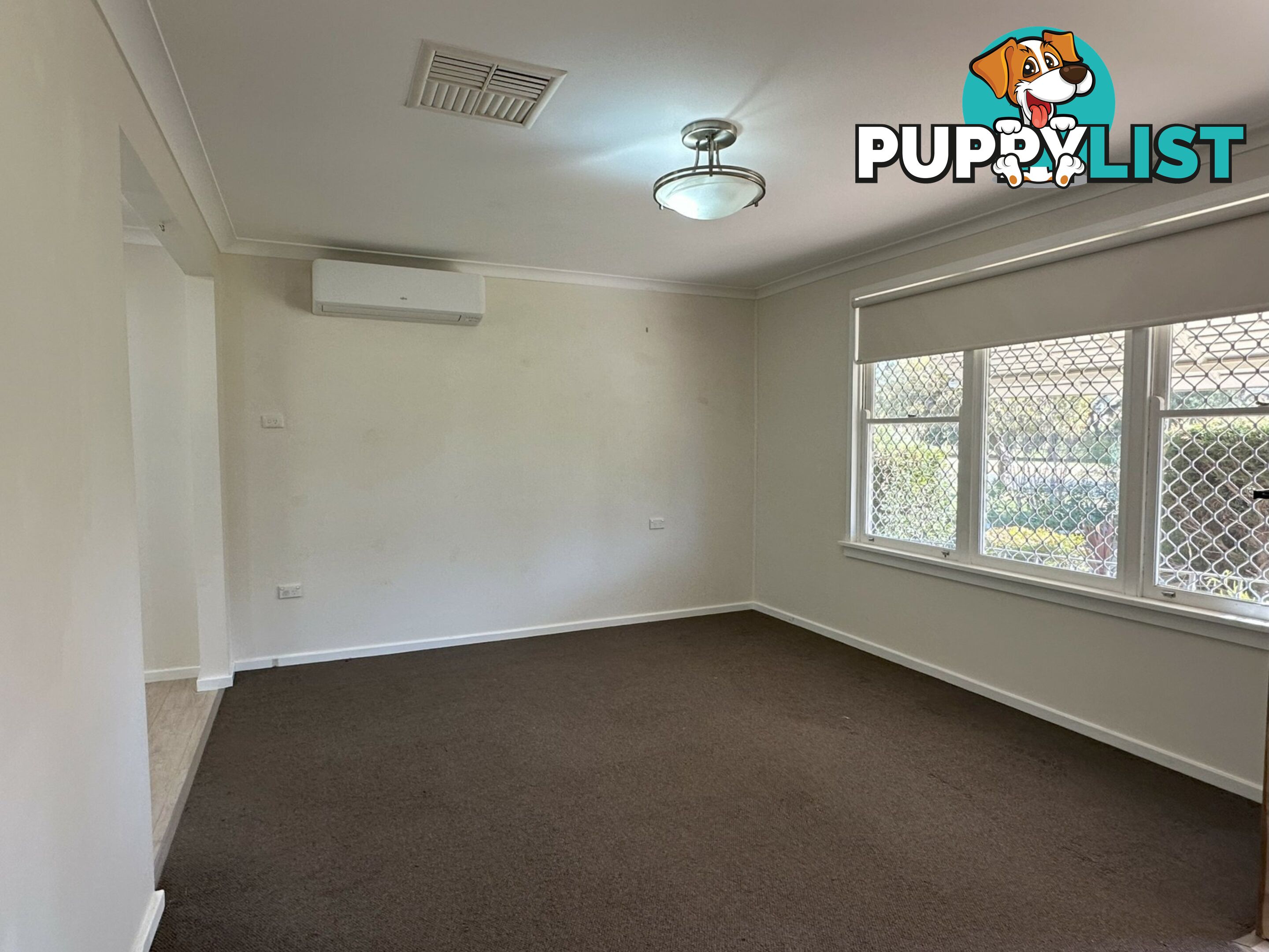 56 Wandobah Road GUNNEDAH NSW 2380