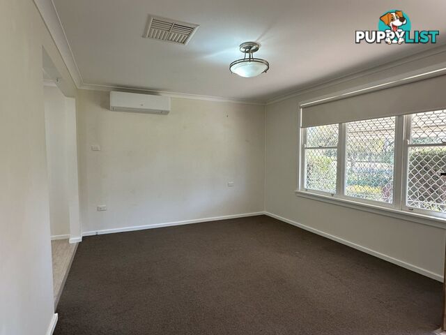 56 Wandobah Road GUNNEDAH NSW 2380