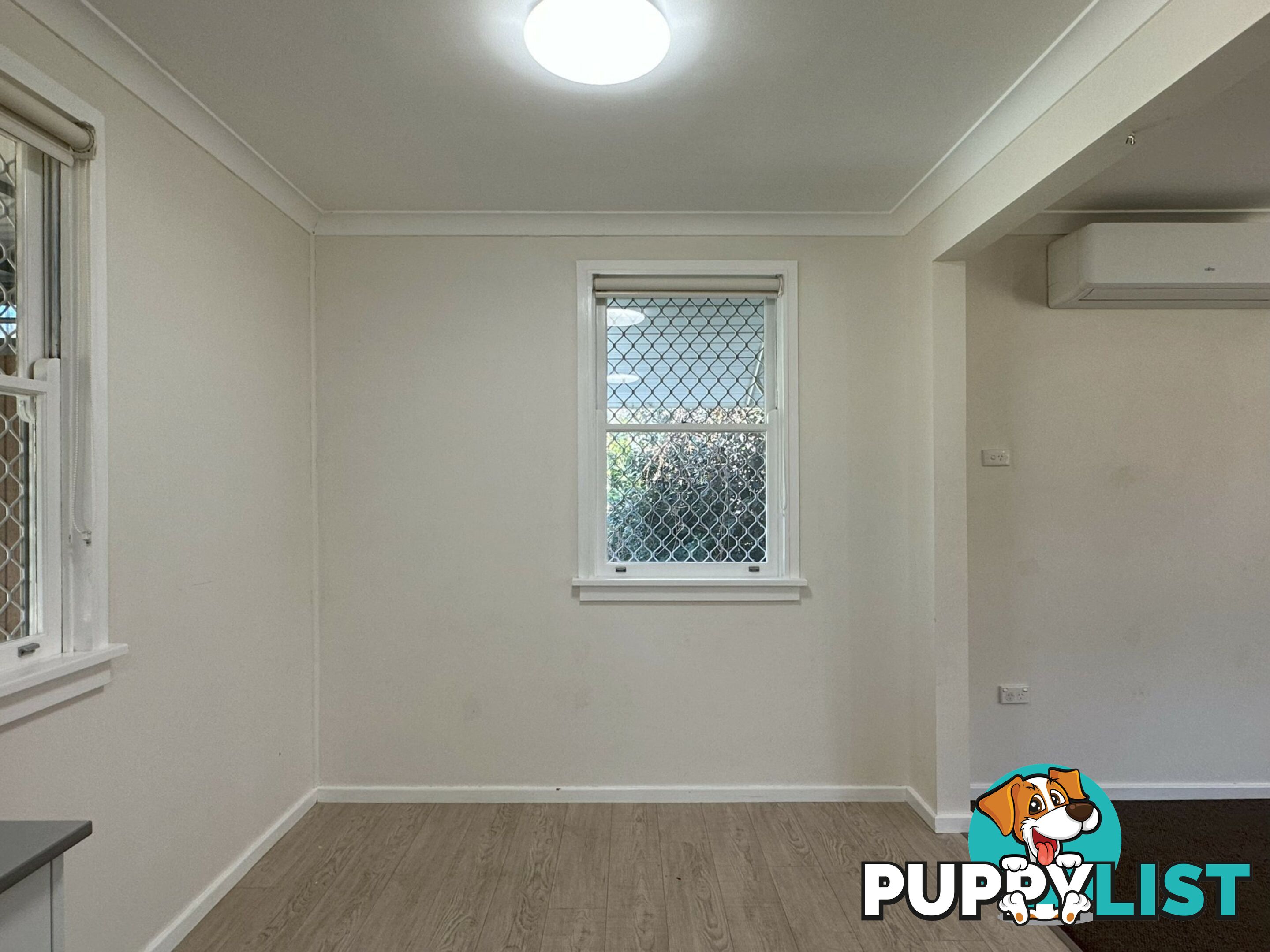 56 Wandobah Road GUNNEDAH NSW 2380