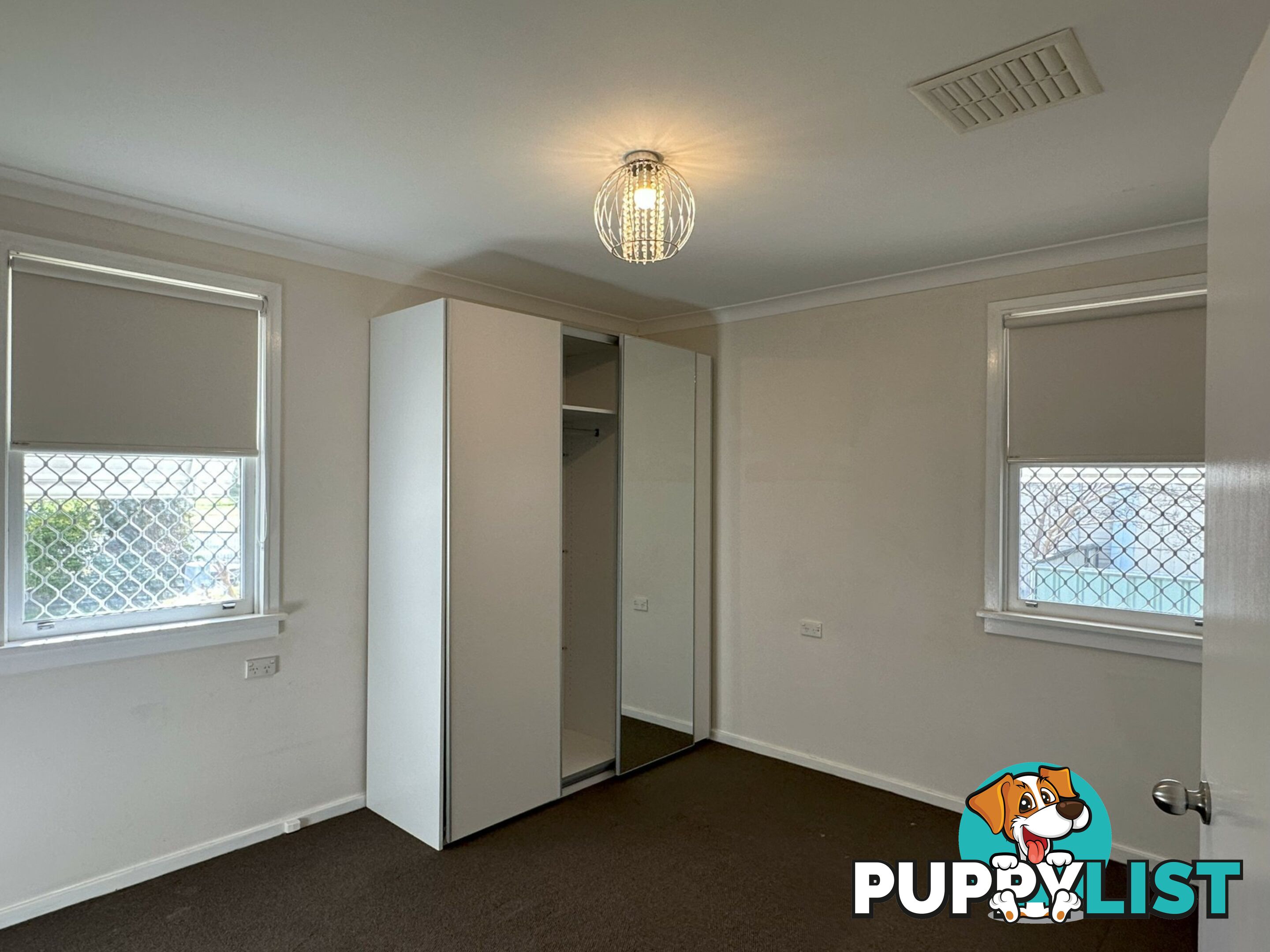 56 Wandobah Road GUNNEDAH NSW 2380