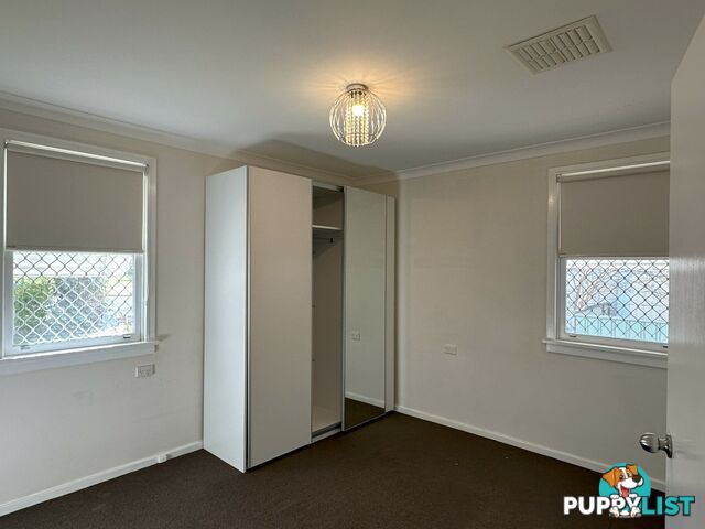56 Wandobah Road GUNNEDAH NSW 2380