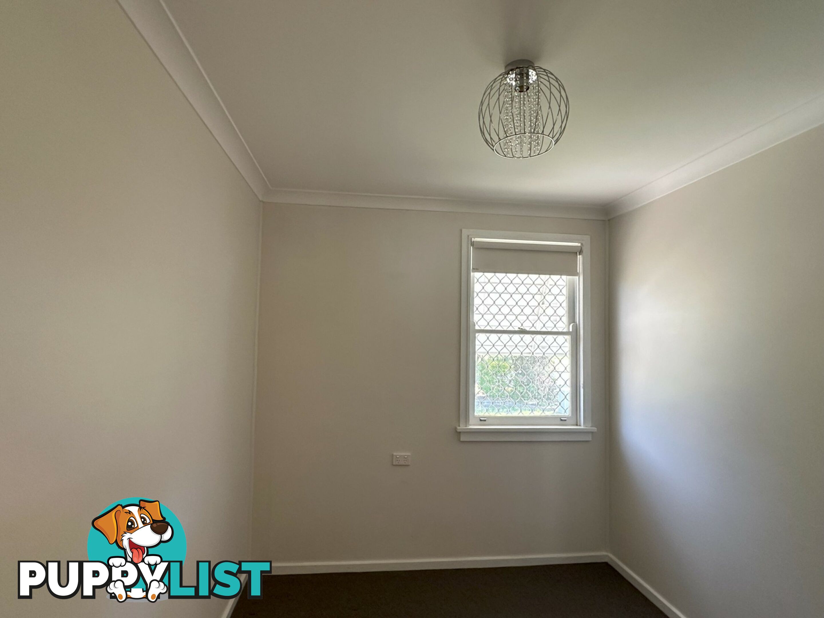 56 Wandobah Road GUNNEDAH NSW 2380