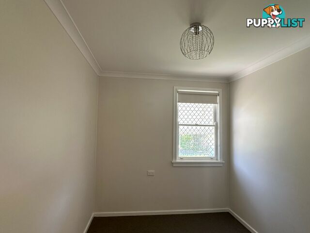 56 Wandobah Road GUNNEDAH NSW 2380